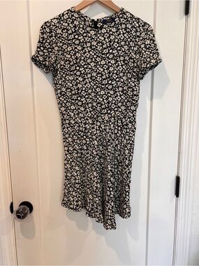 Polo Ralph Lauren Mini Dress